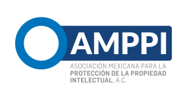 amppi-new