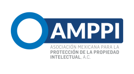 amppi-new
